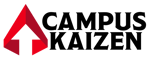 Campus-Kaizen-Logo
