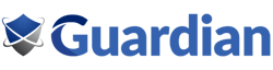 Guardian-480x123